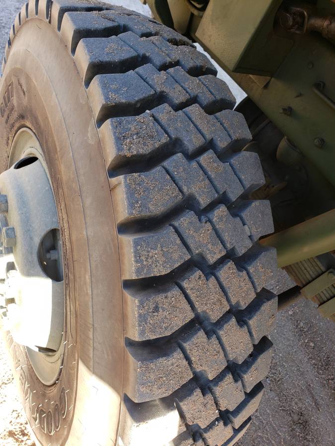 M816-am-general-wrecker-diesel-1970-green-13