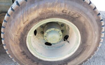 M816-am-general-wrecker-diesel-1970-green-14