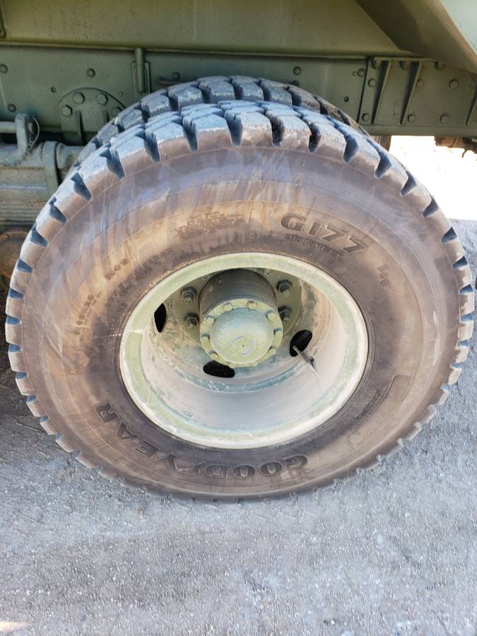 M816-am-general-wrecker-diesel-1970-green-14