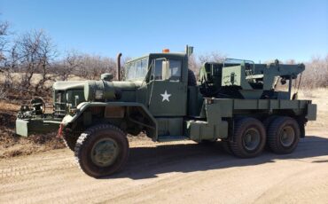 M816-am-general-wrecker-diesel-1970-green-17