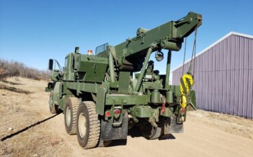 M816-am-general-wrecker-diesel-1970-green-18