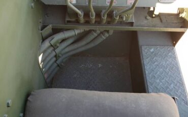 M816-am-general-wrecker-diesel-1970-green-2