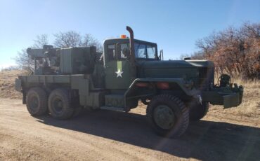 M816-am-general-wrecker-diesel-1970-green-20