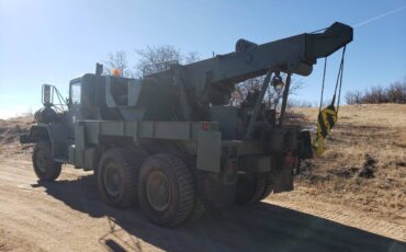 M816-am-general-wrecker-diesel-1970-green-21