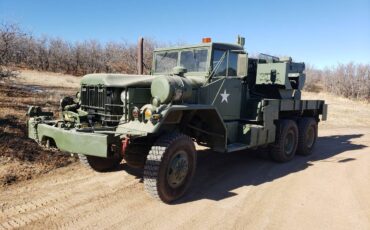 M816-am-general-wrecker-diesel-1970-green-22