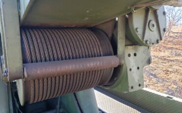 M816-am-general-wrecker-diesel-1970-green-4