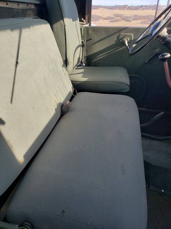 M816-am-general-wrecker-diesel-1970-green-8