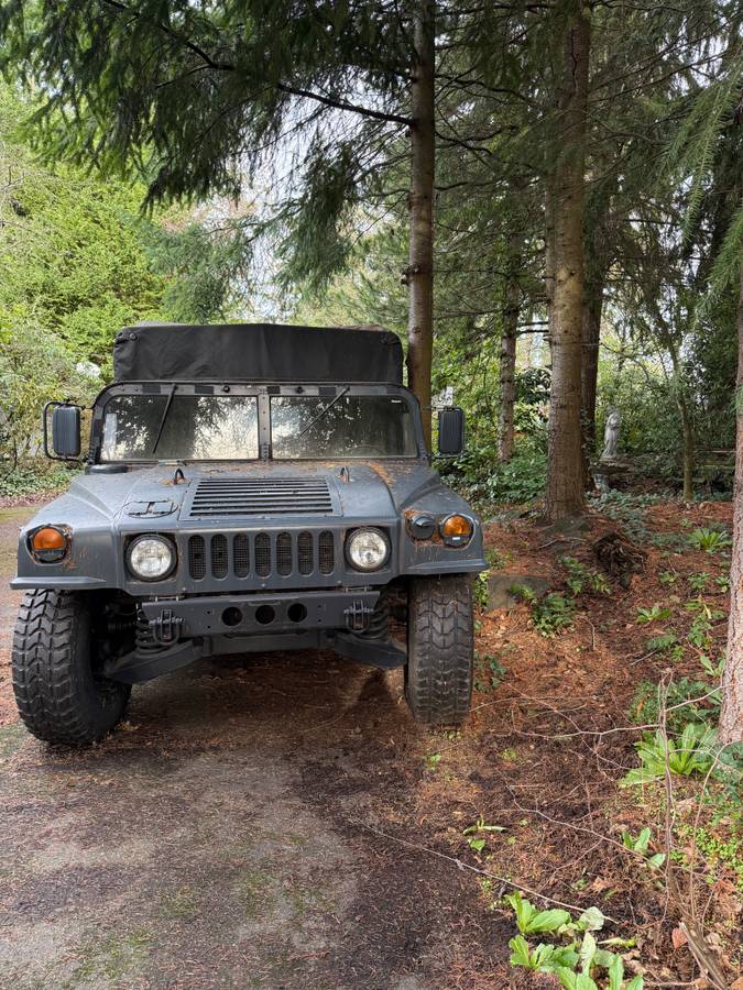 M998-truck-diesel-1987-1