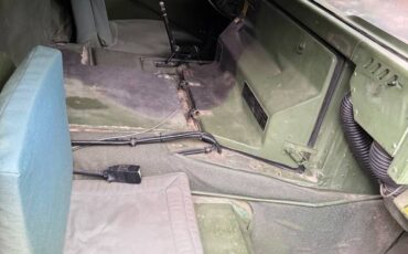 M998-truck-diesel-1987-10