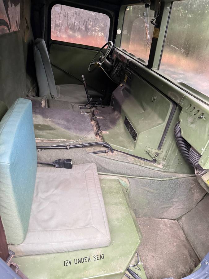 M998-truck-diesel-1987-10