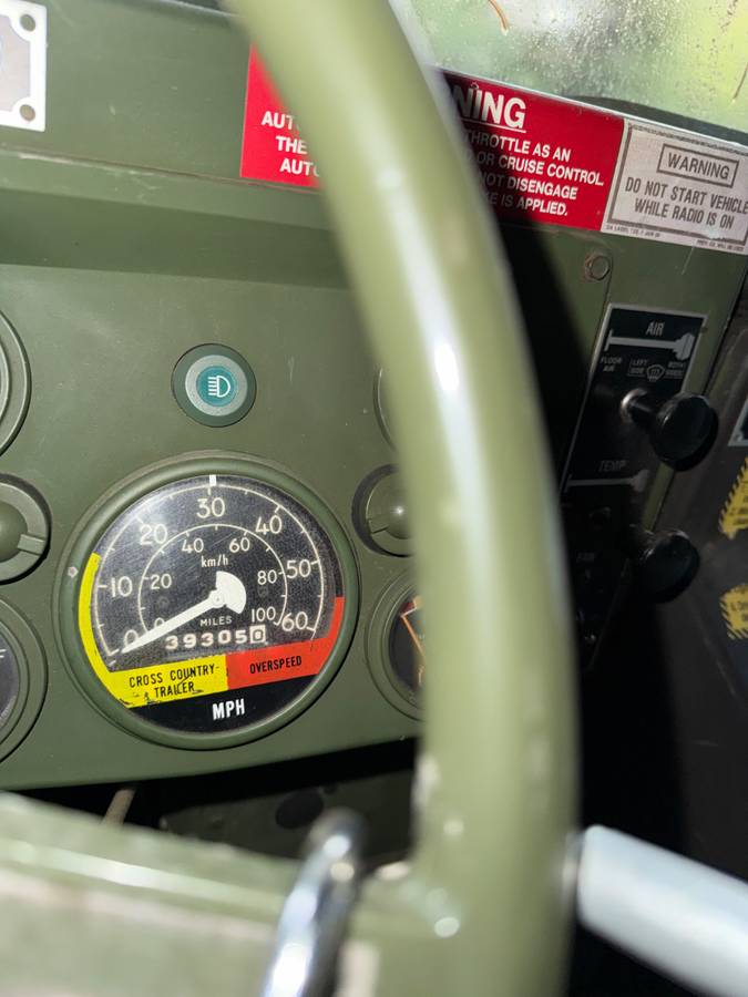 M998-truck-diesel-1987-11