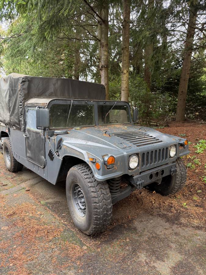 M998-truck-diesel-1987-12