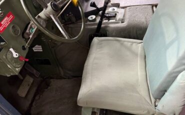 M998-truck-diesel-1987-13