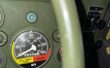 M998-truck-diesel-1987-15