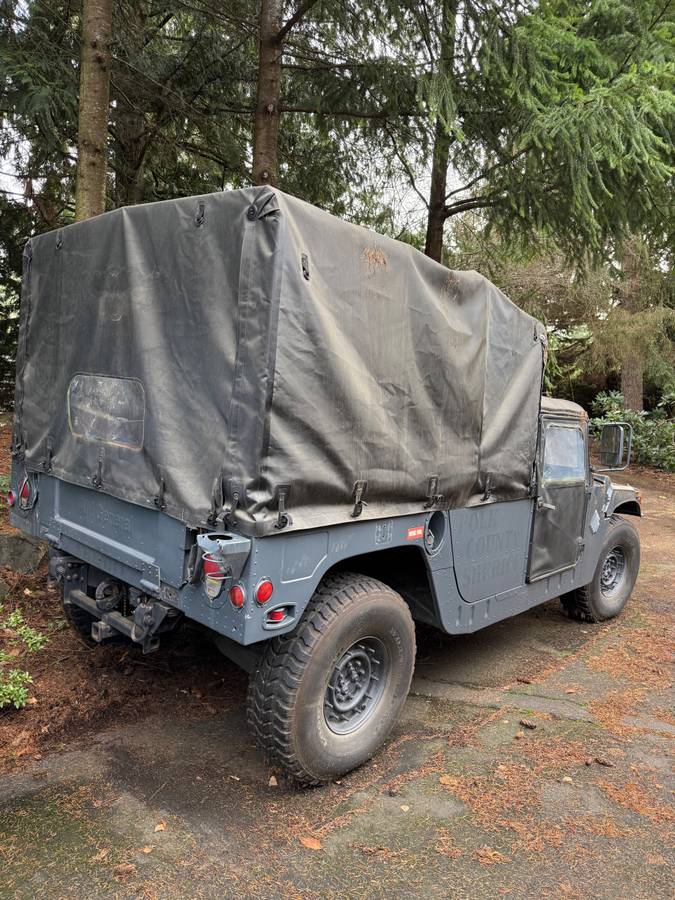 M998-truck-diesel-1987-3