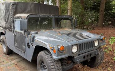 M998-truck-diesel-1987