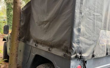 M998-truck-diesel-1987-4