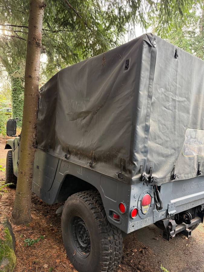 M998-truck-diesel-1987-4