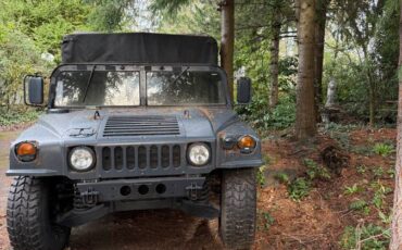 M998-truck-diesel-1987-5