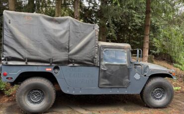 M998-truck-diesel-1987-6