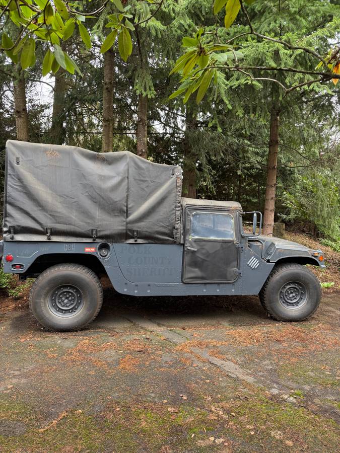 M998-truck-diesel-1987-6