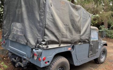 M998-truck-diesel-1987-7