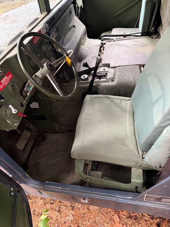 M998-truck-diesel-1987-9