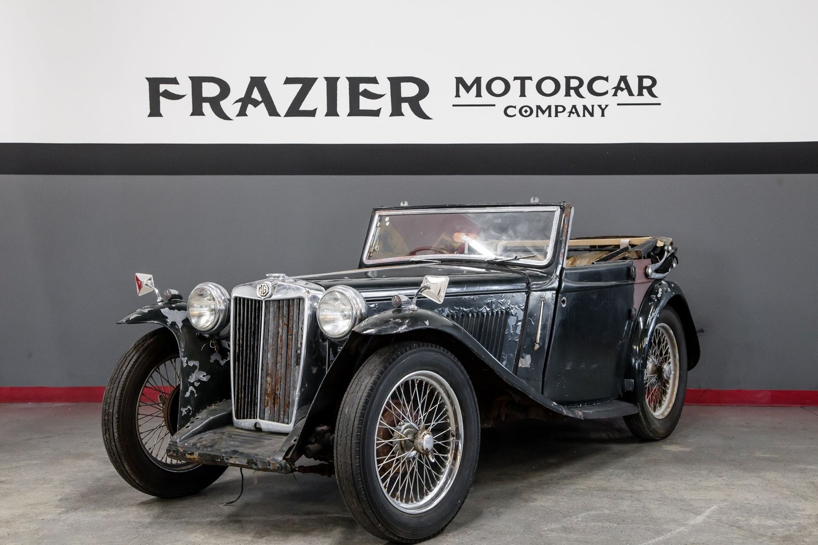 MG-MG-TA-TICKFORD-1938