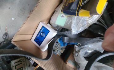 MG-MGA-1957-Convertible-1