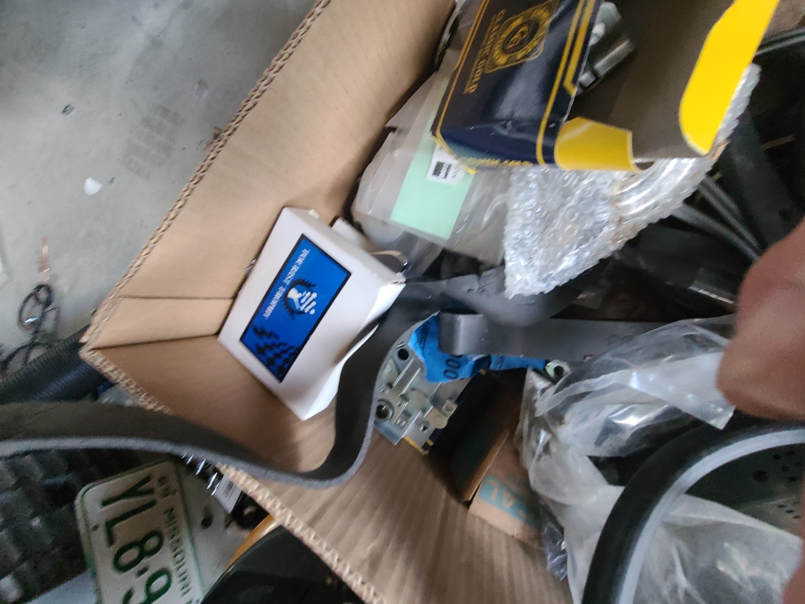 MG-MGA-1957-Convertible-1