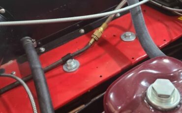 MG-MGA-1957-Convertible-10