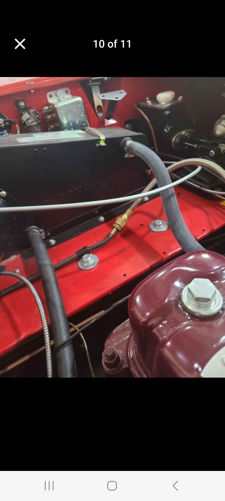 MG-MGA-1957-Convertible-10