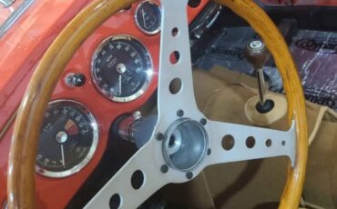 MG-MGA-1957-Convertible-11