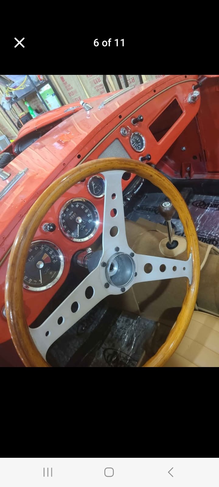 MG-MGA-1957-Convertible-11