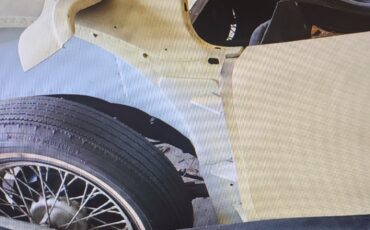 MG-MGA-1957-Convertible-12