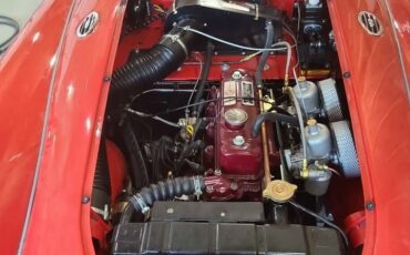 MG-MGA-1957-Convertible