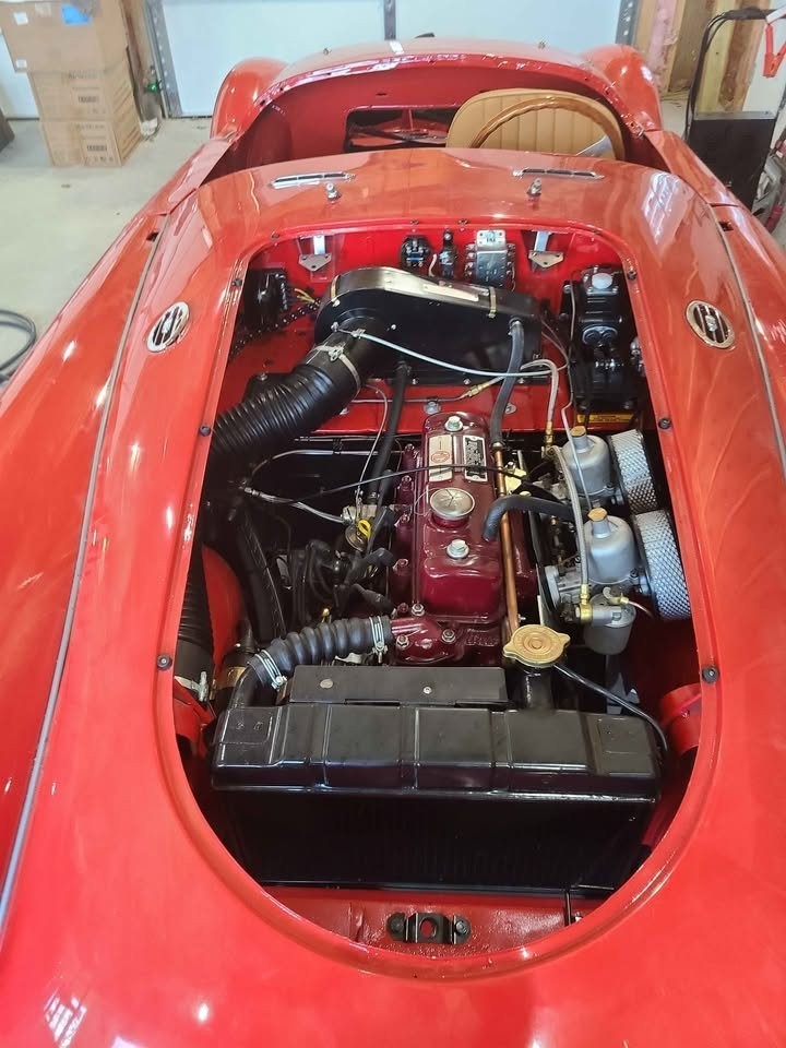 MG-MGA-1957-Convertible