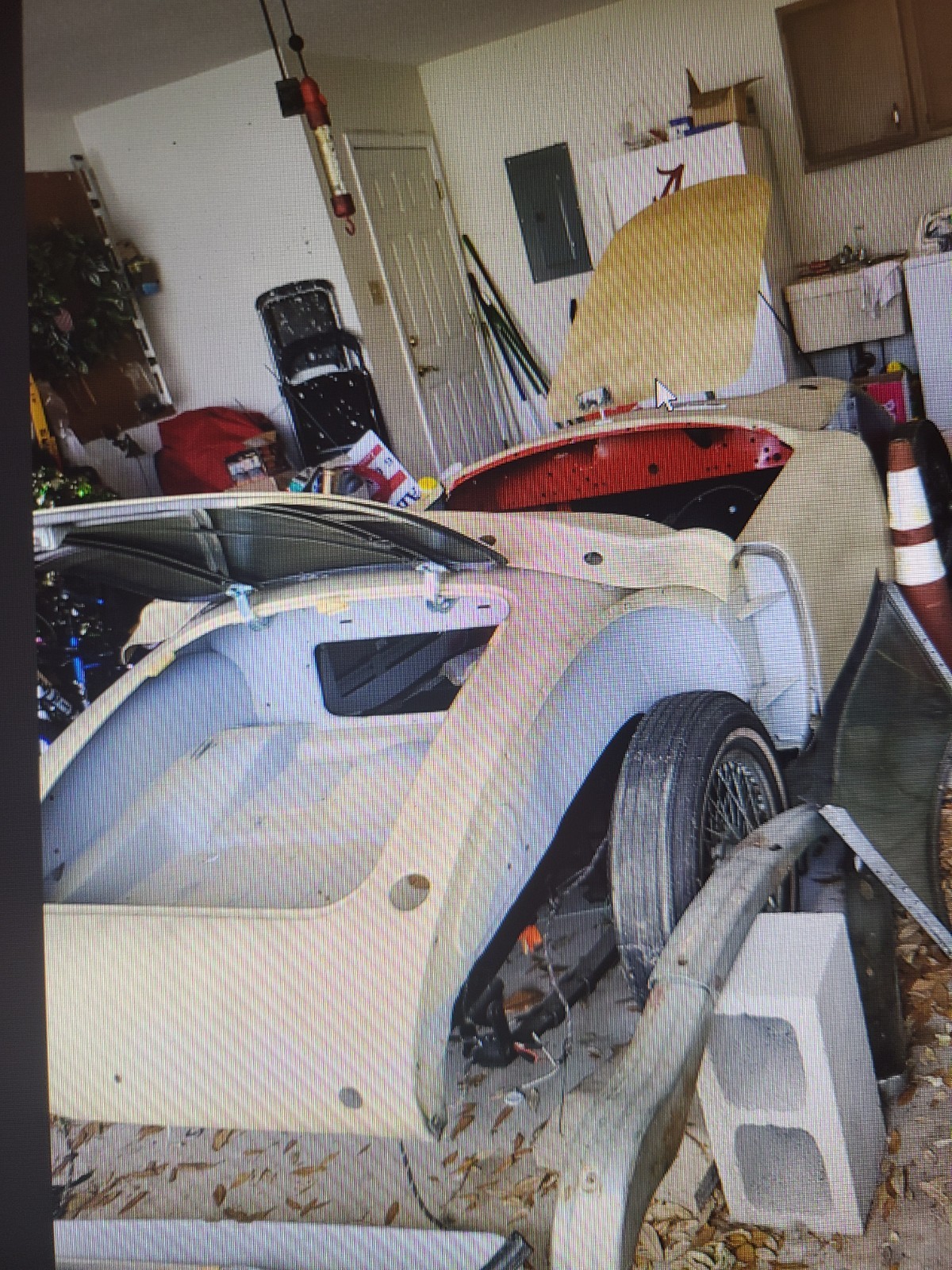 MG-MGA-1957-Convertible-13