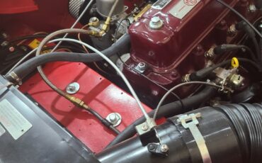 MG-MGA-1957-Convertible-14