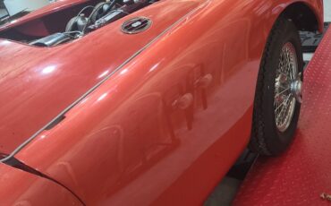 MG-MGA-1957-Convertible-15