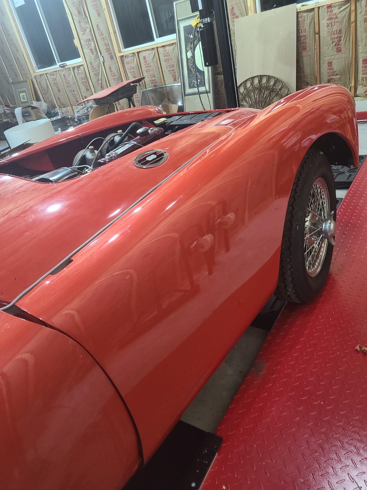 MG-MGA-1957-Convertible-15