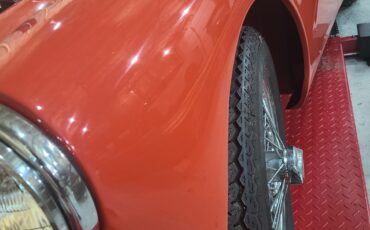 MG-MGA-1957-Convertible-16