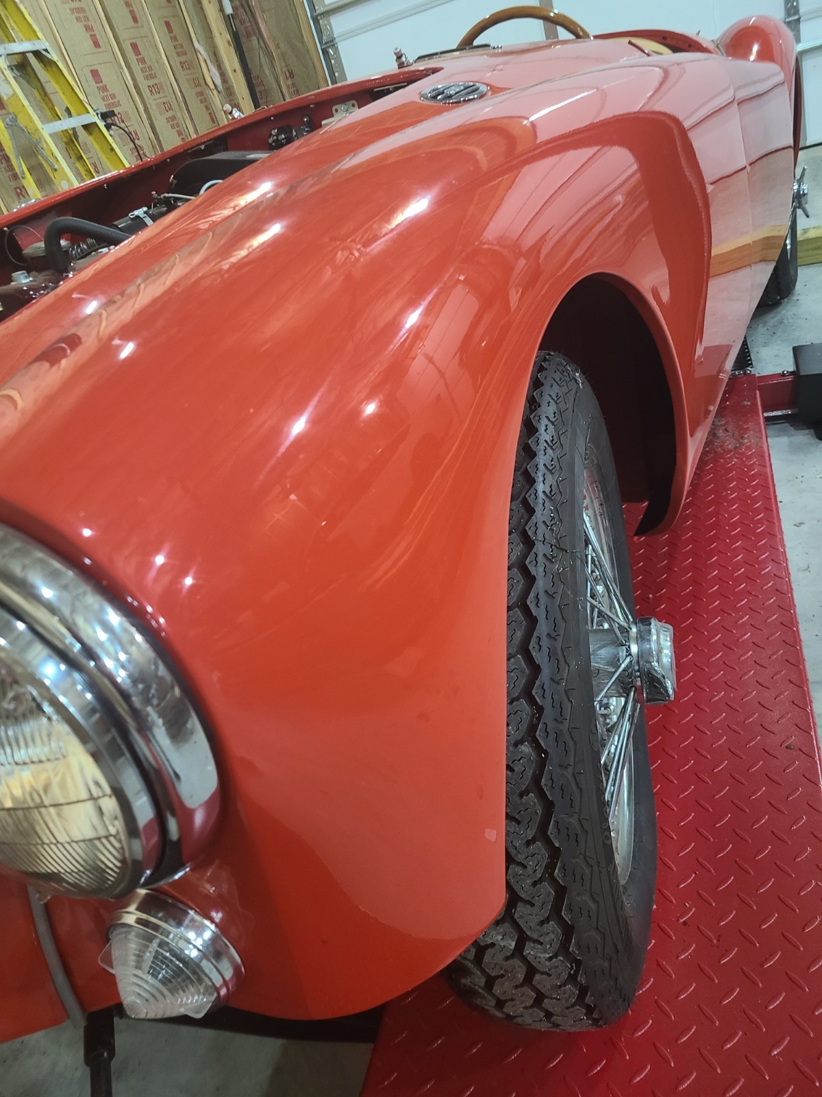 MG-MGA-1957-Convertible-16