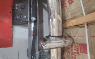 MG-MGA-1957-Convertible-17