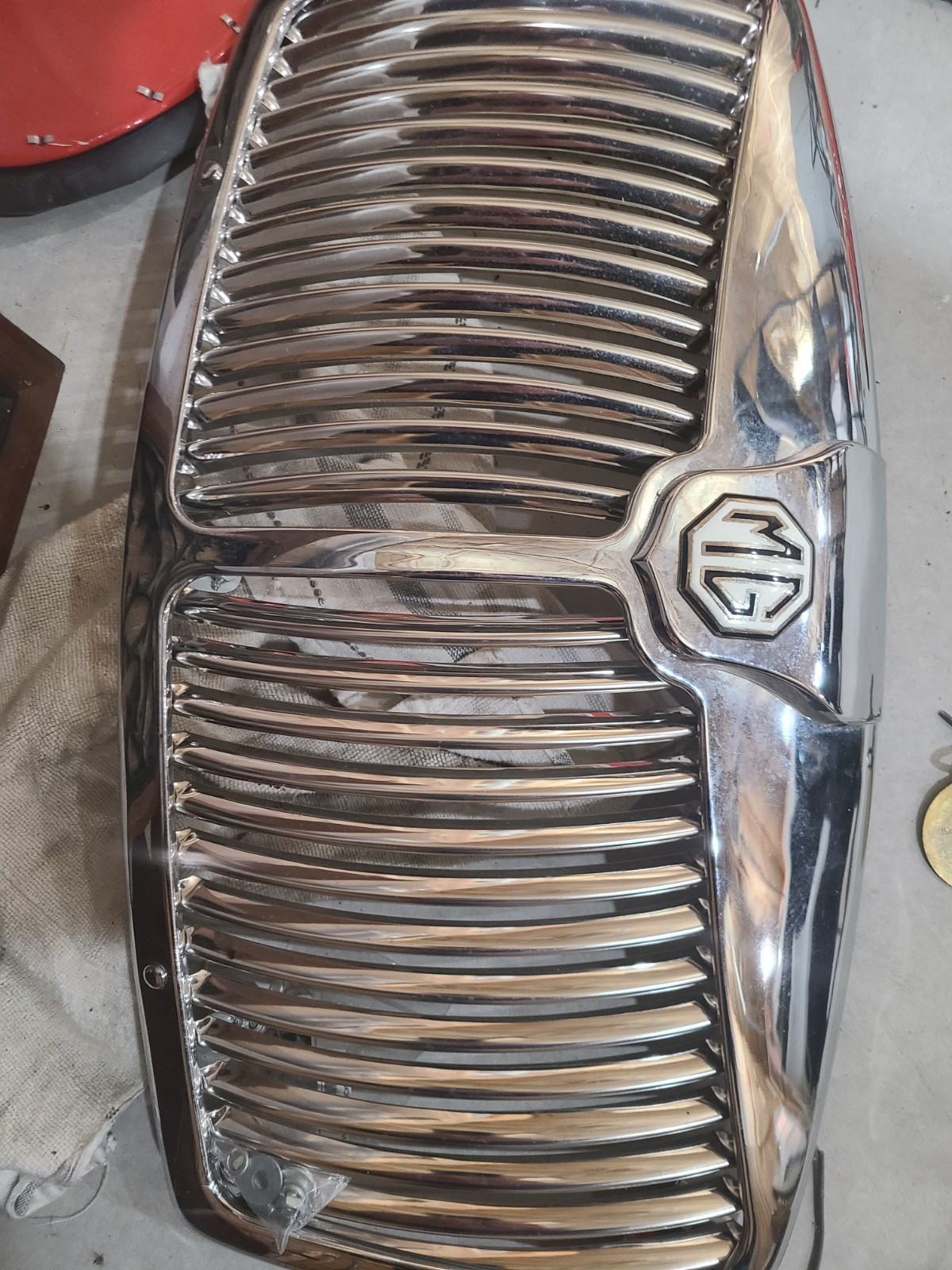 MG-MGA-1957-Convertible-18