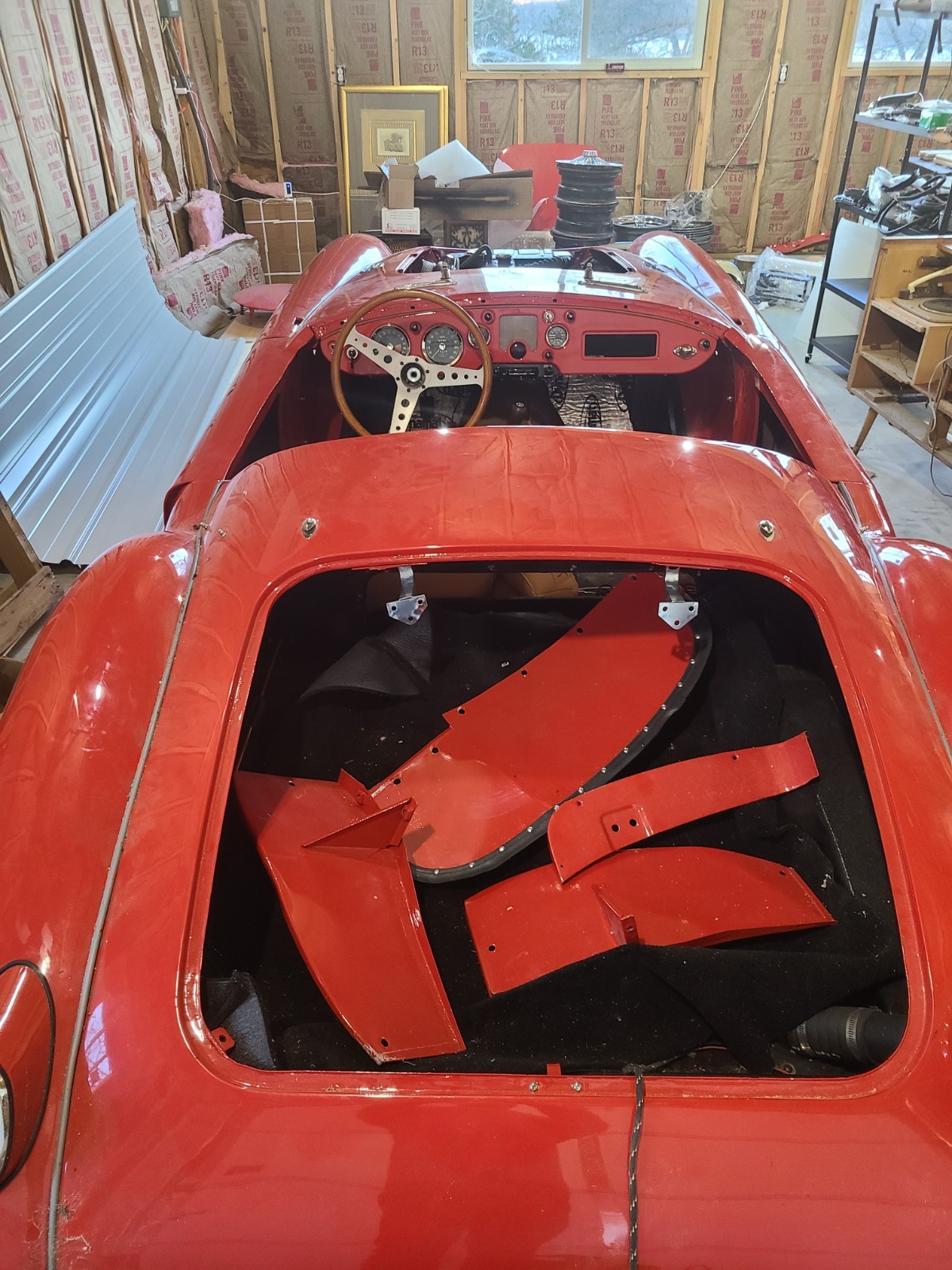 MG-MGA-1957-Convertible-19