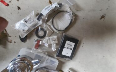 MG-MGA-1957-Convertible-2