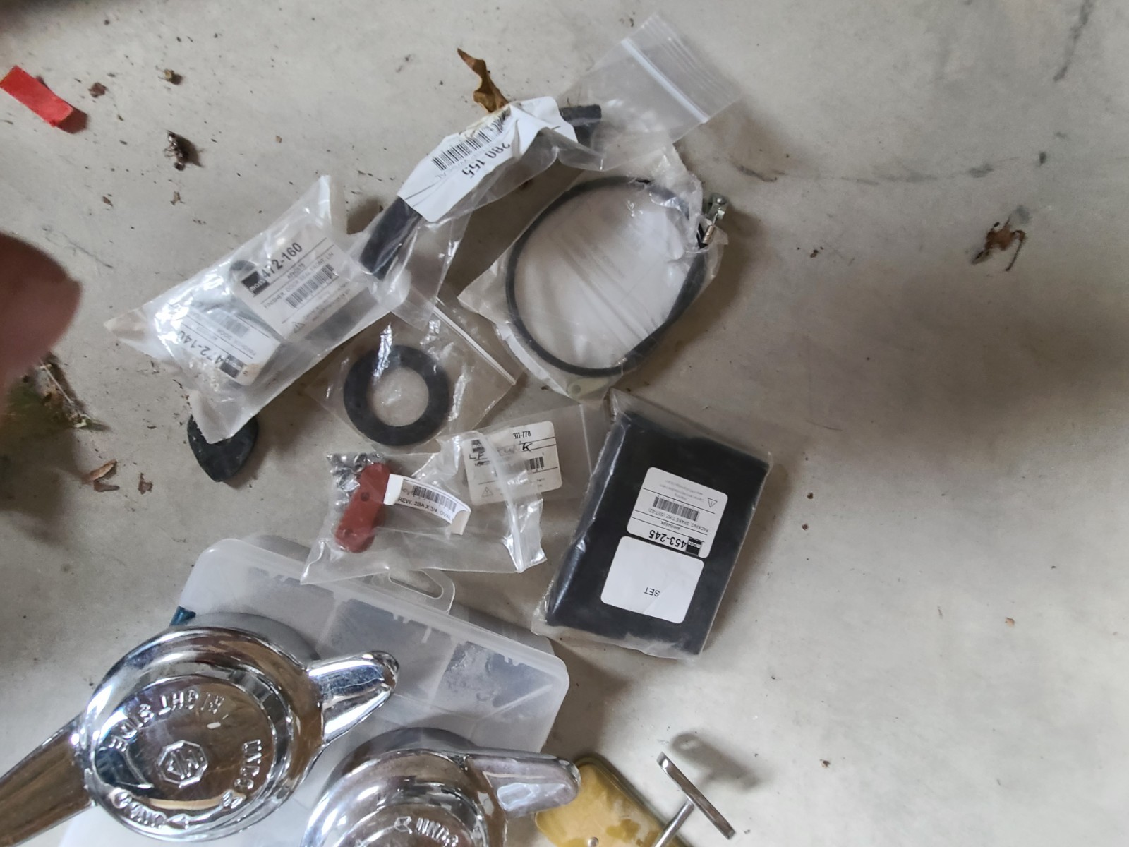 MG-MGA-1957-Convertible-2