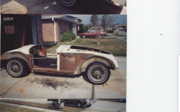 MG-MGA-1957-Convertible-20