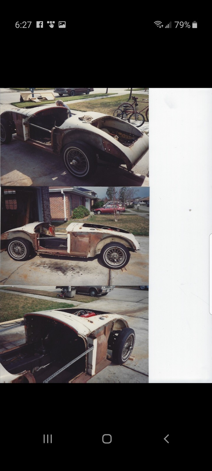 MG-MGA-1957-Convertible-20